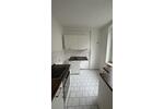 Etagenwohnung Hohenstein-Ernstthal Ernstthal - 2 Zimmer, 52 m&sup2;, 310&euro; | Angebot:22361838