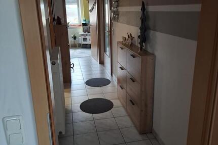 Wohnung Wöllstein - 3 Zimmer, 115 m&sup2;, 993&euro; | Angebot:24728861