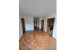 Etagenwohnung Güglingen - 3.5 Zimmer, 87 m&sup2;, 1.050&euro; | Angebot:26611039
