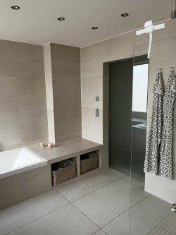 Etagenwohnung Wolfsburg - 2 Zimmer, 103 m&sup2;, 979&euro; | Angebot:26647154