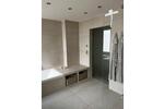 Etagenwohnung Wolfsburg - 2 Zimmer, 103 m&sup2;, 979&euro; | Angebot:26647154