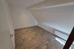 Dachgeschoßwohnung Oelde - 2 Zimmer, 65 m&sup2;, 795&euro; | Angebot:24570932