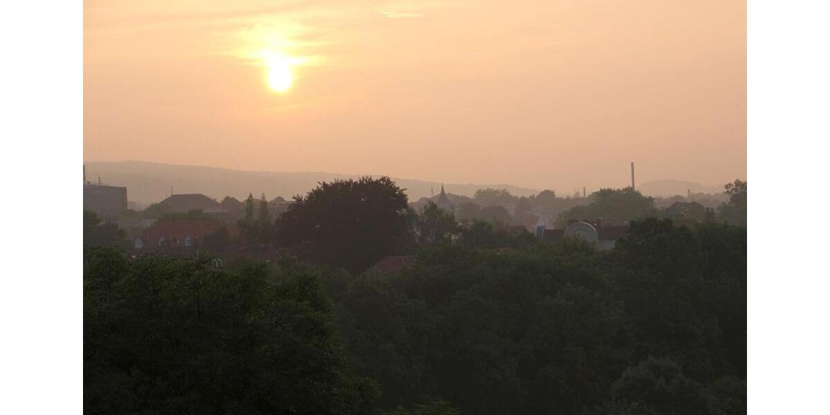 Dachgeschoßwohnung Gotha - 3 Zimmer, 80 m&sup2;, 690&euro; | Angebot:25323442