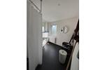 Erdgeschoßwohnung Wallerfangen - 2 Zimmer, 78 m&sup2;, 880&euro; | Angebot:26630203
