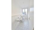 Gewerbeobjekt Magdeburg Leipziger Straße - 374&euro; | Angebot:21267899