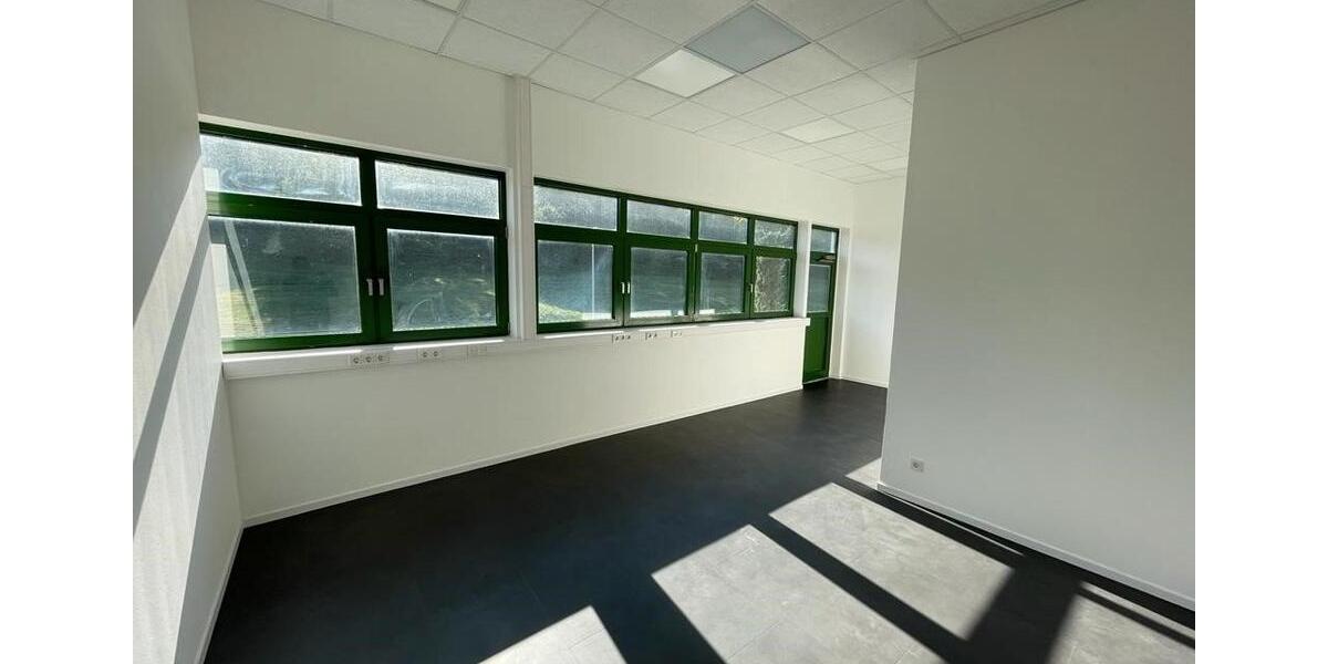 Gewerbeobjekt Göppingen Bruckwasen - 2.900&euro; | Angebot:26635211