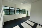Gewerbeobjekt Göppingen Bruckwasen - 2.900&euro; | Angebot:26635211