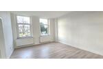 Erdgeschoßwohnung Döbeln - 1 Zimmer, 47 m&sup2;, 298&euro; | Angebot:26453303