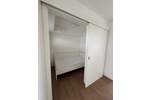 Etagenwohnung Fürth Innenstadt - 1 Zimmer, 35 m&sup2;, 600&euro; | Angebot:26501536