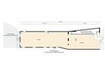 Gewerbeobjekt Hollfeld - 2.260&euro; | Angebot:26741910