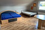 Wohnen auf Zeit Lingen (Ems) Damaschke - 5 Zimmer, 160 m&sup2;, 380&euro; | Angebot:16828875