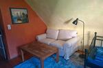 Wohnen auf Zeit Baden-Baden Balg - 1 Zimmer, 25 m&sup2;, 450&euro; | Angebot:26696010