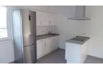 Etagenwohnung Frankfurt am Main Hausen - 2 Zimmer, 57 m&sup2;, 1.100&euro; | Angebot:26751982