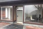 Gewerbeobjekt Friedenweiler - 550&euro; | Angebot:26692857