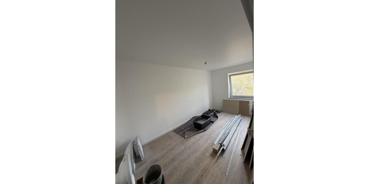 Etagenwohnung Mainz - 3 Zimmer, 75 m&sup2;, 1.190&euro; | Angebot:23408701