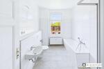 Etagenwohnung Neustadt (Dosse) - 4 Zimmer, 96 m&sup2;, 864&euro; | Angebot:26297614