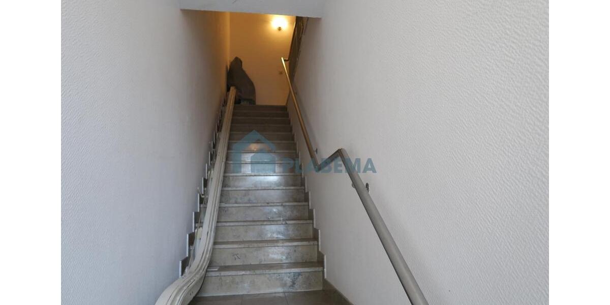 Gewerbeobjekt Schwerin Altstadt - 1.200&euro; | Angebot:24129210