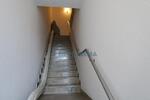 Gewerbeobjekt Schwerin Altstadt - 1.200&euro; | Angebot:24129210