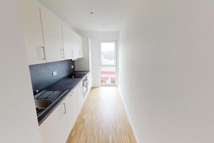 Haus Lahr (Schwarzwald) - 2 Zimmer, 82 m&sup2;, 975&euro; | Angebot:24849973