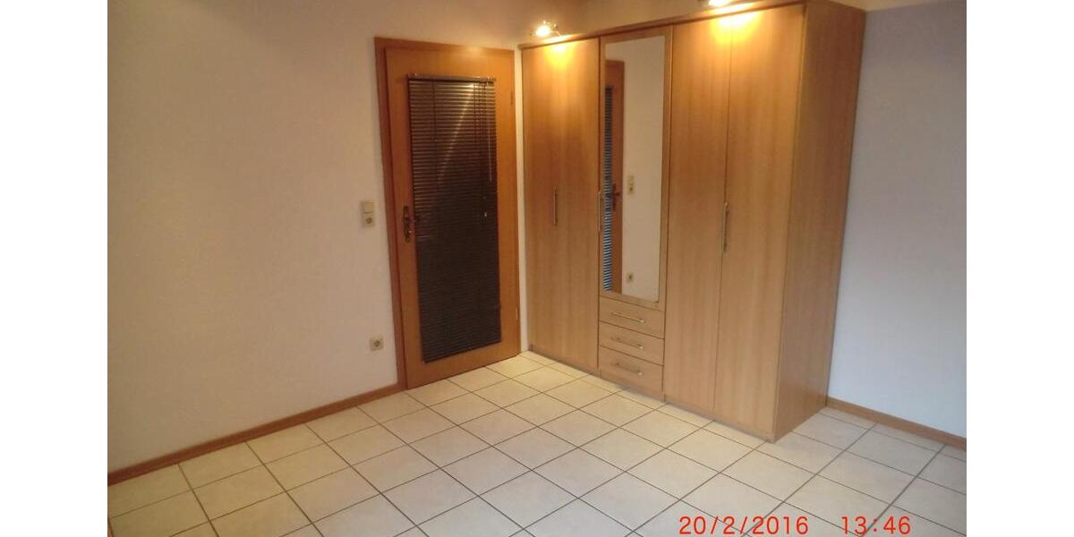 Wohnen auf Zeit Siegen Dillnhütten - 1 Zimmer, 19 m&sup2;, 355&euro; | Angebot:26128664