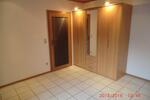Wohnen auf Zeit Siegen Dillnhütten - 1 Zimmer, 19 m&sup2;, 355&euro; | Angebot:26128664