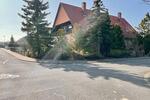 Hochparterre Edemissen - 3 Zimmer, 90 m&sup2;, 765&euro; | Angebot:26613122