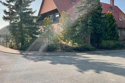 Wohnung Edemissen - 3 Zimmer, 90 m&sup2;, 765&euro; | Angebot:26613122