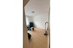 Hochparterre Schortens - 3 Zimmer, 71 m&sup2;, 760&euro; | Angebot:26700252