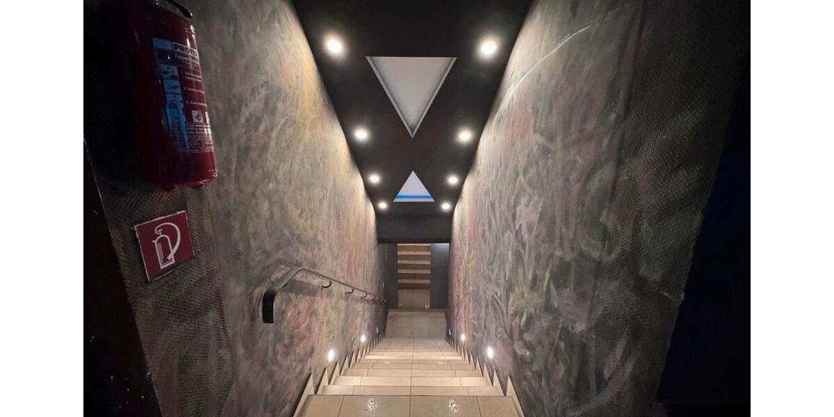 Gewerbeobjekt Gütersloh - 2.500&euro; | Angebot:24753603