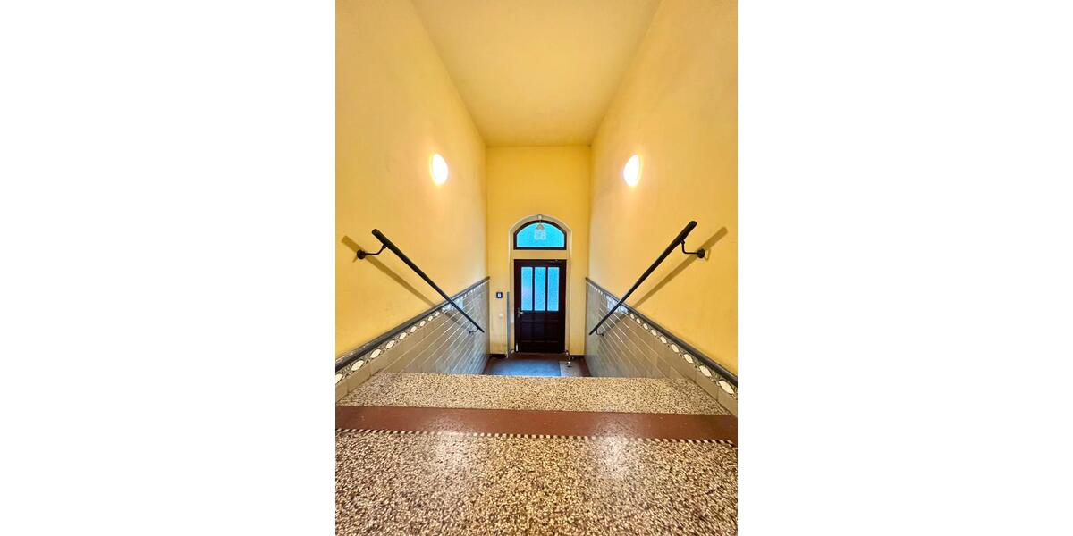 Wohnen auf Zeit Leipzig Nord - 16 Zimmer, 64 m&sup2;, 390&euro; | Angebot:26540260