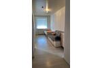 Erdgeschoßwohnung Elbtal - 2 Zimmer, 45 m&sup2;, 450&euro; | Angebot:26454149