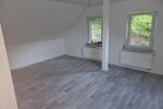 Dachgeschoßwohnung Werdohl - 2 Zimmer, 50 m&sup2;, 350&euro; | Angebot:25049478