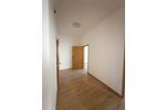 Etagenwohnung Schneeberg - 3 Zimmer, 80 m&sup2;, 500&euro; | Angebot:26646093
