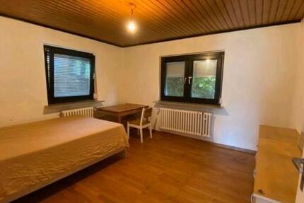 Wohnung Eppelheim - 1 Zimmer, 20 m&sup2;, 520&euro; | Angebot:25823532