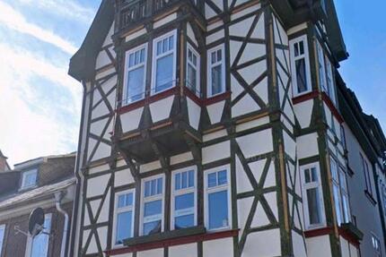 Wohnung Zella-Mehlis Mehlis - 3 Zimmer, 89 m&sup2;, 690&euro; | Angebot:26260704