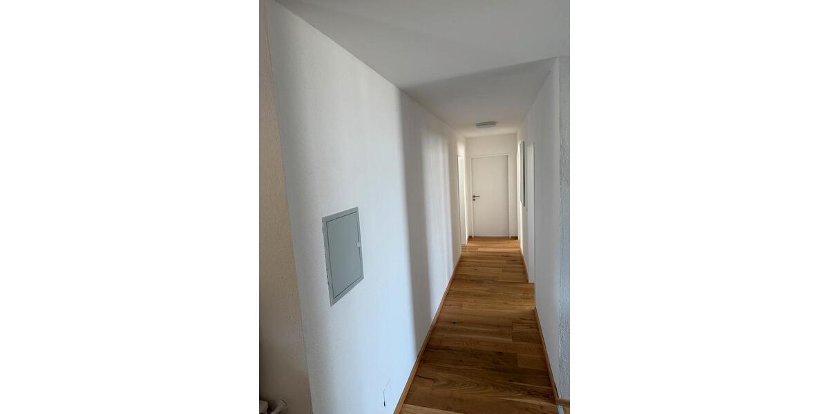 Erdgeschoßwohnung Marktoberdorf - 4 Zimmer, 91 m&sup2;, 1.274&euro; | Angebot:26000226