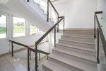 Attraktive GewerbeImmobilie mit großer Produktionshalle & Büroflächen - Teilflächen möglich!