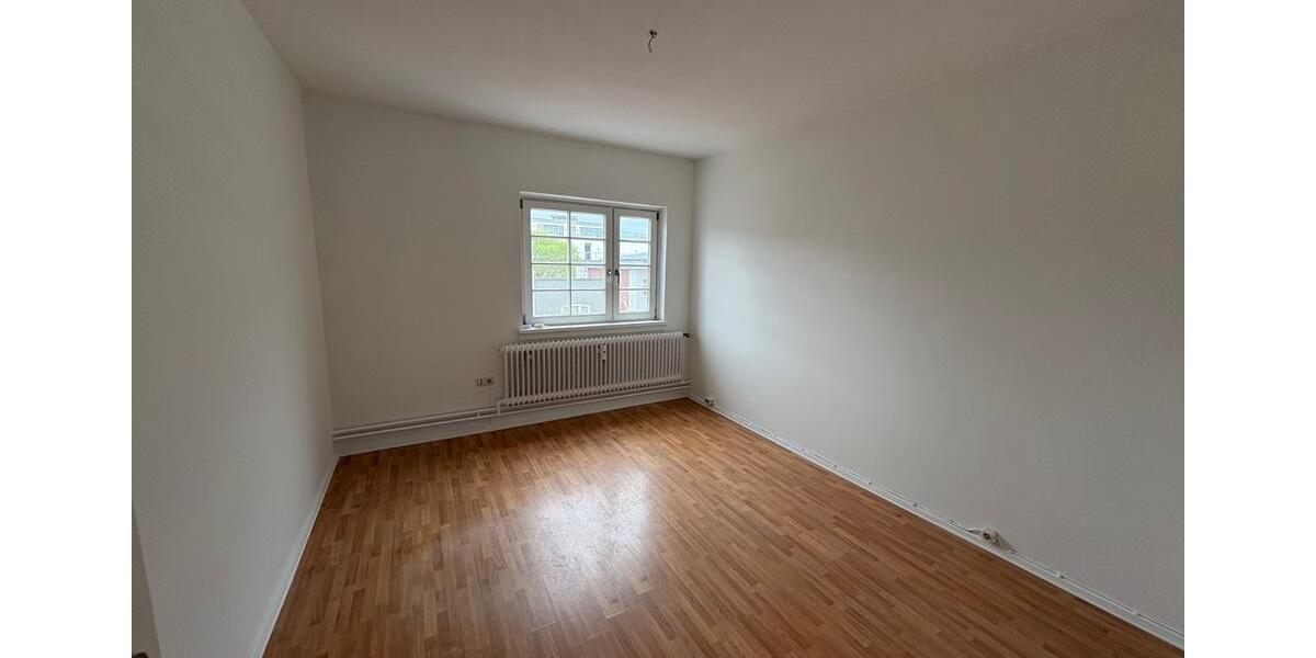 Etagenwohnung Sylt - 5 Zimmer, 110 m&sup2;, 2.500&euro; | Angebot:26661331