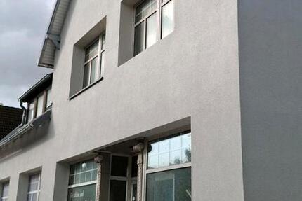 Reinhaus zu vermieten 4 zimmer