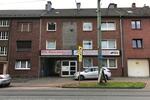 Etagenwohnung Duisburg Beeck - 2 Zimmer, 54 m&sup2;, 300&euro; | Angebot:26545785