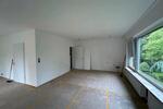 Erdgeschoßwohnung Backnang - 3.5 Zimmer, 111 m&sup2;, 1.221&euro; | Angebot:26581344