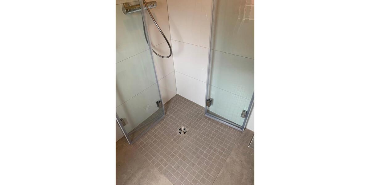 Erdgeschoßwohnung Mudersbach - 1 Zimmer, 22 m&sup2;, 286&euro; | Angebot:26664223