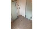Erdgeschoßwohnung Mudersbach - 1 Zimmer, 22 m&sup2;, 286&euro; | Angebot:26664223