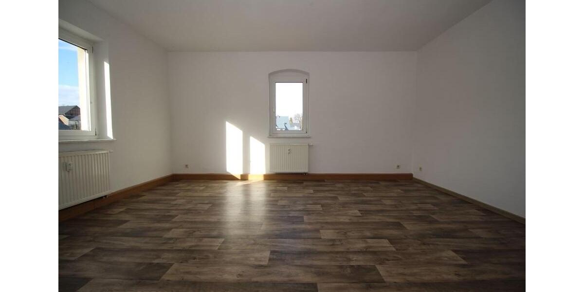 Etagenwohnung Rosenbach Syrau - 3 Zimmer, 67 m&sup2;, 389&euro; | Angebot:26334762