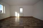 Etagenwohnung Rosenbach Syrau - 3 Zimmer, 67 m&sup2;, 389&euro; | Angebot:26334762