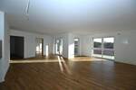 Etagenwohnung Seubersdorf - 4 Zimmer, 123 m&sup2;, 1.190&euro; | Angebot:24823248