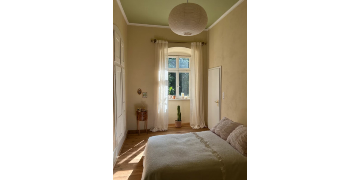 Erdgeschoßwohnung Bad Rappenau - 3 Zimmer, 106 m&sup2;, 1.200&euro; | Angebot:25791223