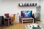 2,5 Zimmer Wohnung in Laichingen