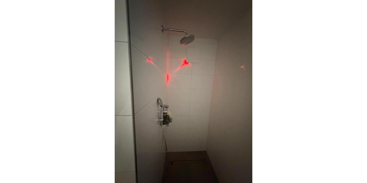 Etagenwohnung Dortmund Aplerbeck - 2 Zimmer, 57 m&sup2;, 742&euro; | Angebot:26449080