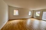 Dachgeschoßwohnung Esslingen am Neckar - 3 Zimmer, 93 m&sup2;, 1.625&euro; | Angebot:26489751